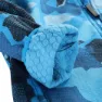 Alpine Pro Ezoro Softshelljacka