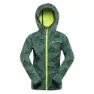Alpine Pro Ezoro Softshelljacka