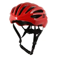 Alpine Pro Fadre Mtb-hjälm Alpine Pro Fadre Mtb-hjälm