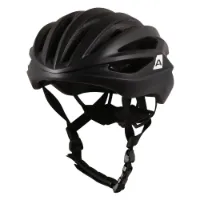 Alpine Pro Fadre Mtb-hjälm Alpine Pro Fadre Mtb-hjälm