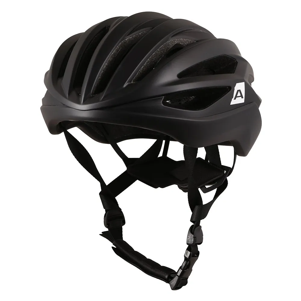 Alpine Pro Fadre Mtb-hjälm Alpine Pro Fadre Mtb-hjälm