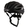 Alpine Pro Fadre Mtb-hjälm
