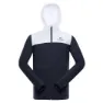 Alpine Pro Fanc Sweatshirt Med Dragkedja
