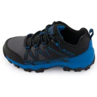 Alpine Pro Faro Vandringsskor Alpine Pro Faro Vandringsskor