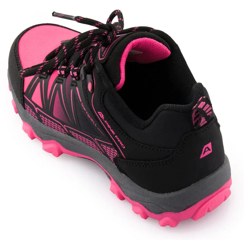 Alpine Pro Faro Vandringsskor