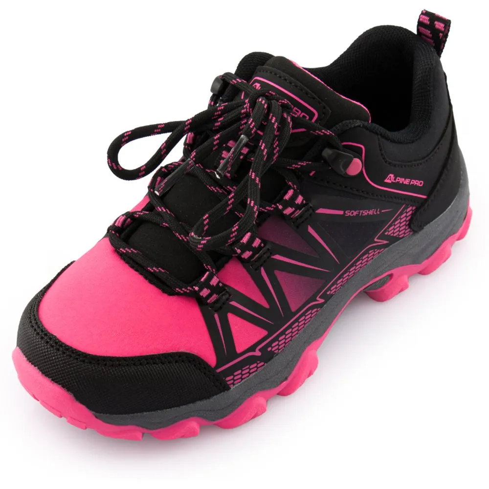 Alpine Pro Faro Vandringsskor