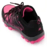 Alpine Pro Faro Vandringsskor