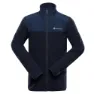 Alpine Pro Ferad 2 Sweatshirt Med Dragkedja