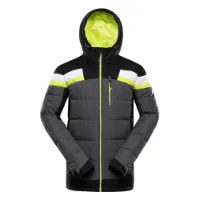 Alpine Pro Ferer Jacka Alpine Pro Ferer Jacka
