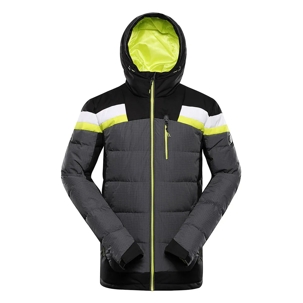 Alpine Pro Ferer Jacka