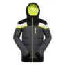 Alpine Pro Ferer Jacka