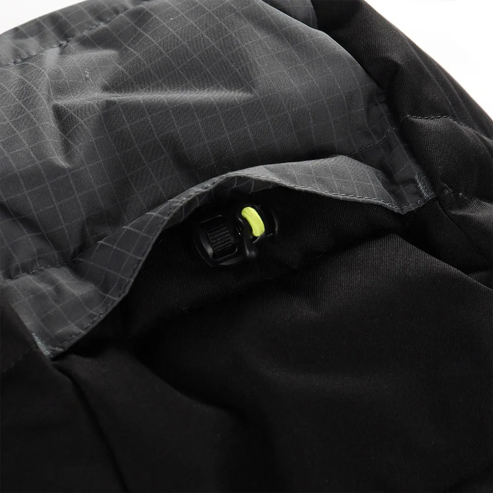 Alpine Pro Ferer Jacka