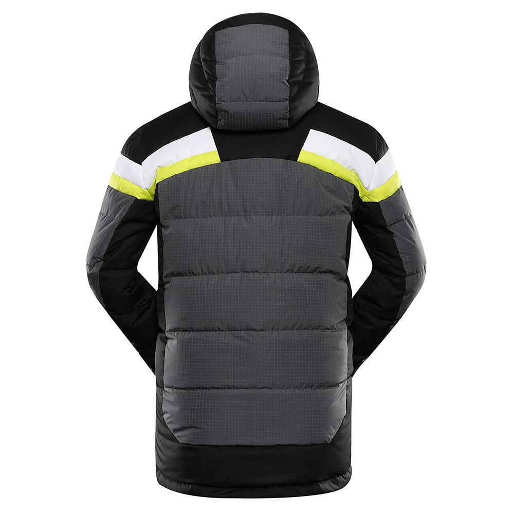Alpine Pro Ferer Jacka