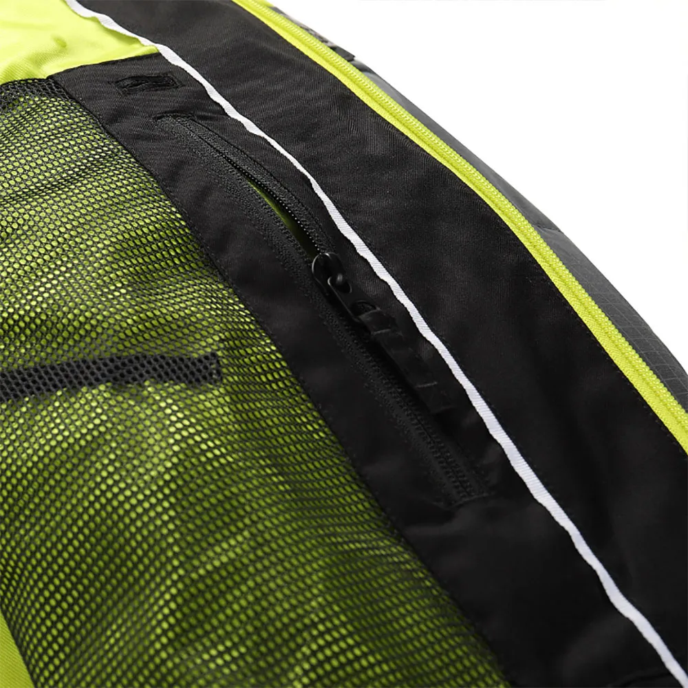 Alpine Pro Ferer Jacka