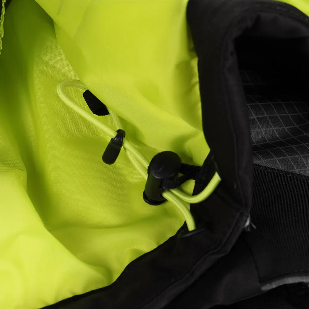 Alpine Pro Ferer Jacka