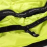 Alpine Pro Ferer Jacka