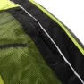 Alpine Pro Ferer Jacka