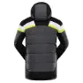 Alpine Pro Ferer Jacka
