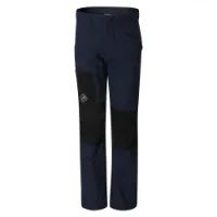 Alpine Pro Firsto Byxor Alpine Pro Firsto Byxor