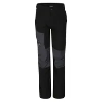 Alpine Pro Firsto Byxor Alpine Pro Firsto Byxor
