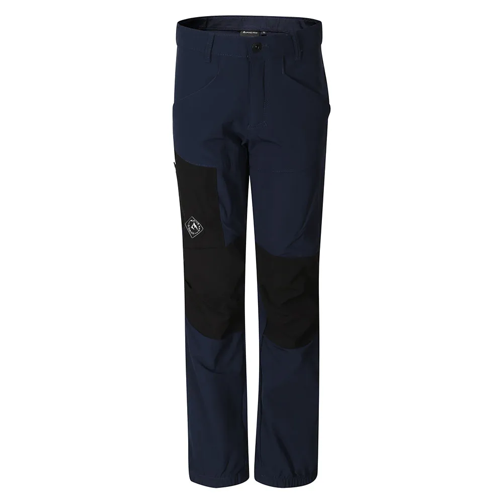 Alpine Pro Firsto Byxor Alpine Pro Firsto Byxor