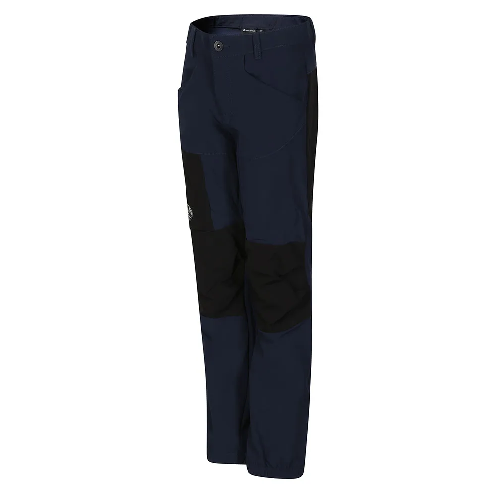 Alpine Pro Firsto Byxor Alpine Pro Firsto Byxor