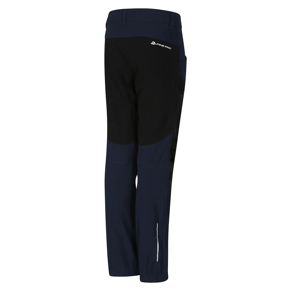 Alpine Pro Firsto Byxor Alpine Pro Firsto Byxor