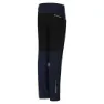Alpine Pro Firsto Byxor