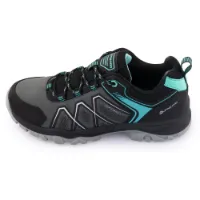 Alpine Pro Folgos Vandringsskor Alpine Pro Folgos Vandringsskor