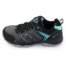 Alpine Pro Folgos Vandringsskor