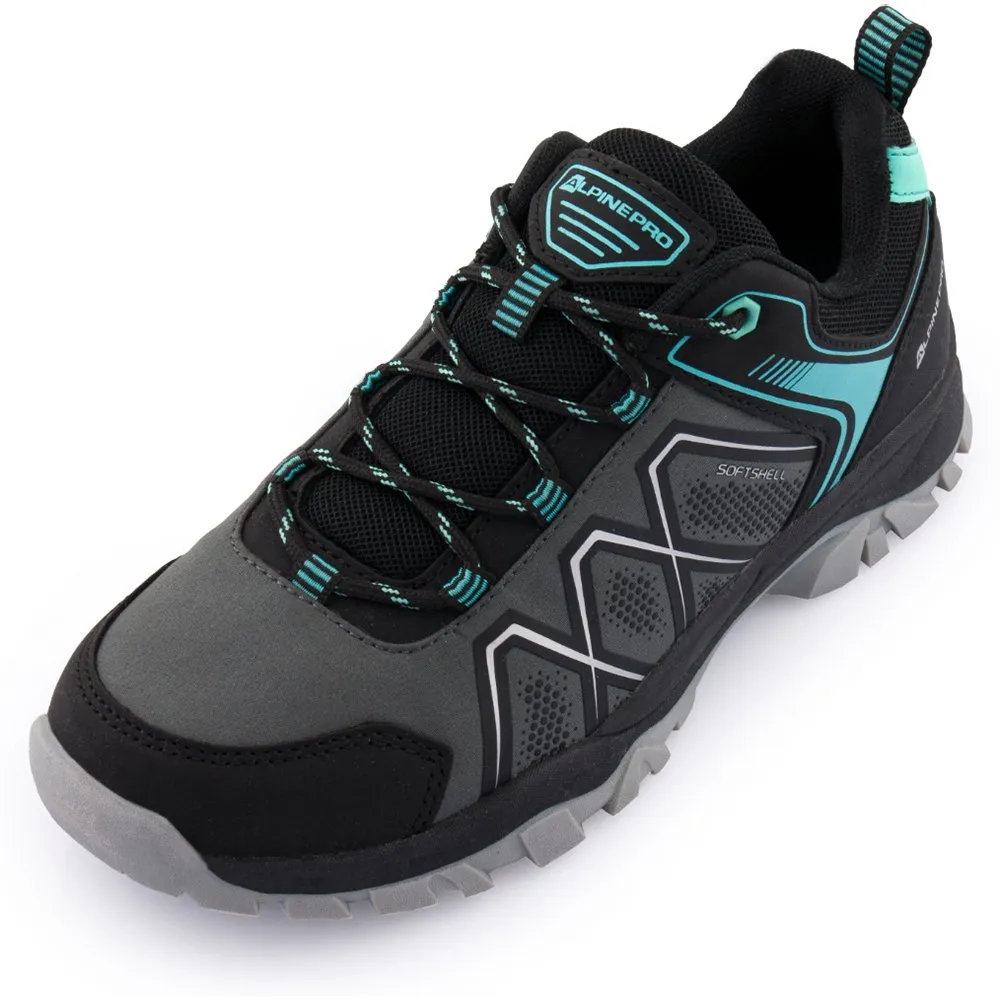 Alpine Pro Folgos Vandringsskor