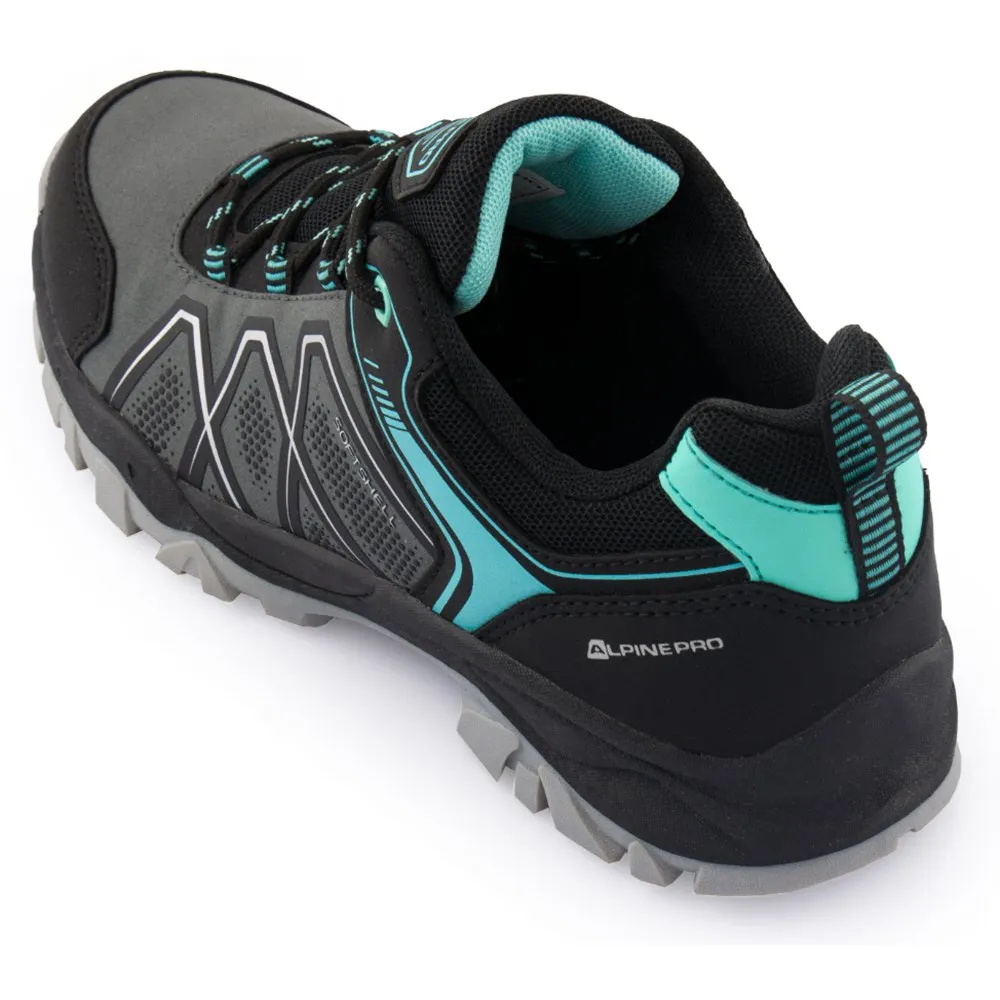 Alpine Pro Folgos Vandringsskor