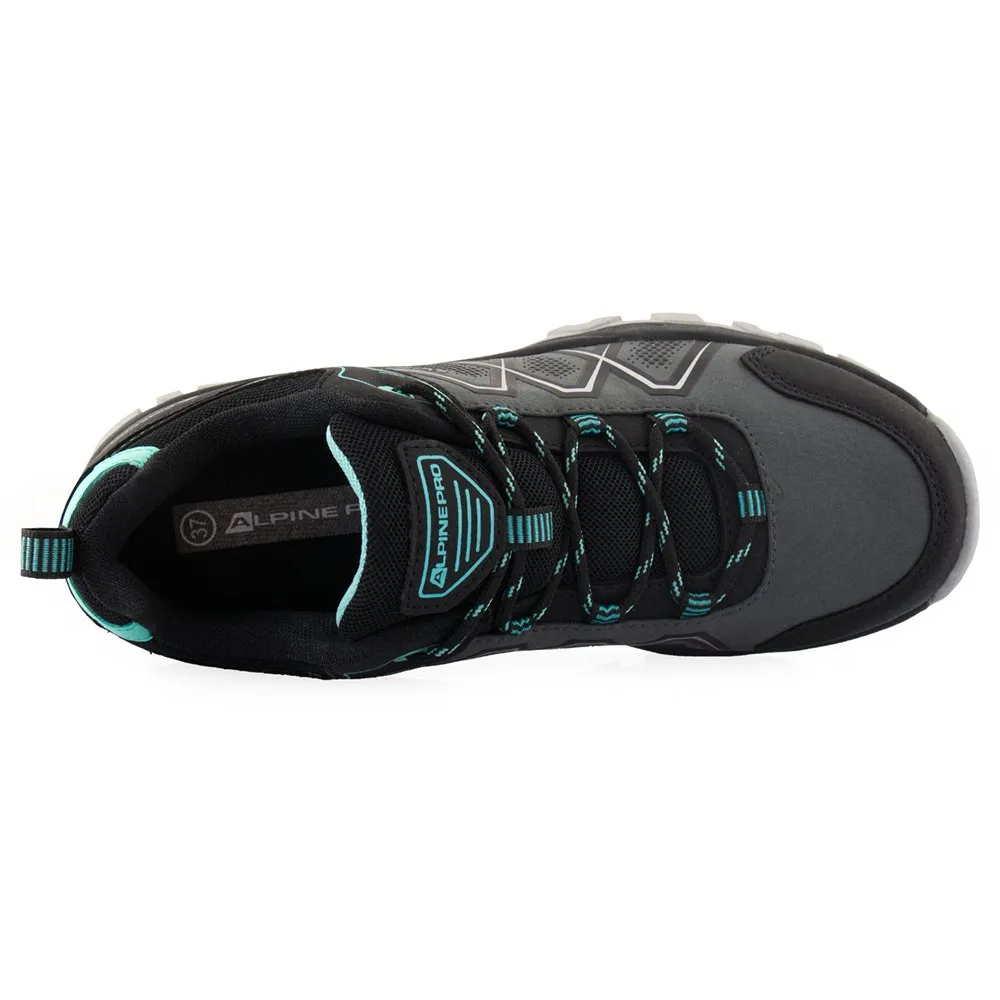 Alpine Pro Folgos Vandringsskor Alpine Pro Folgos Vandringsskor