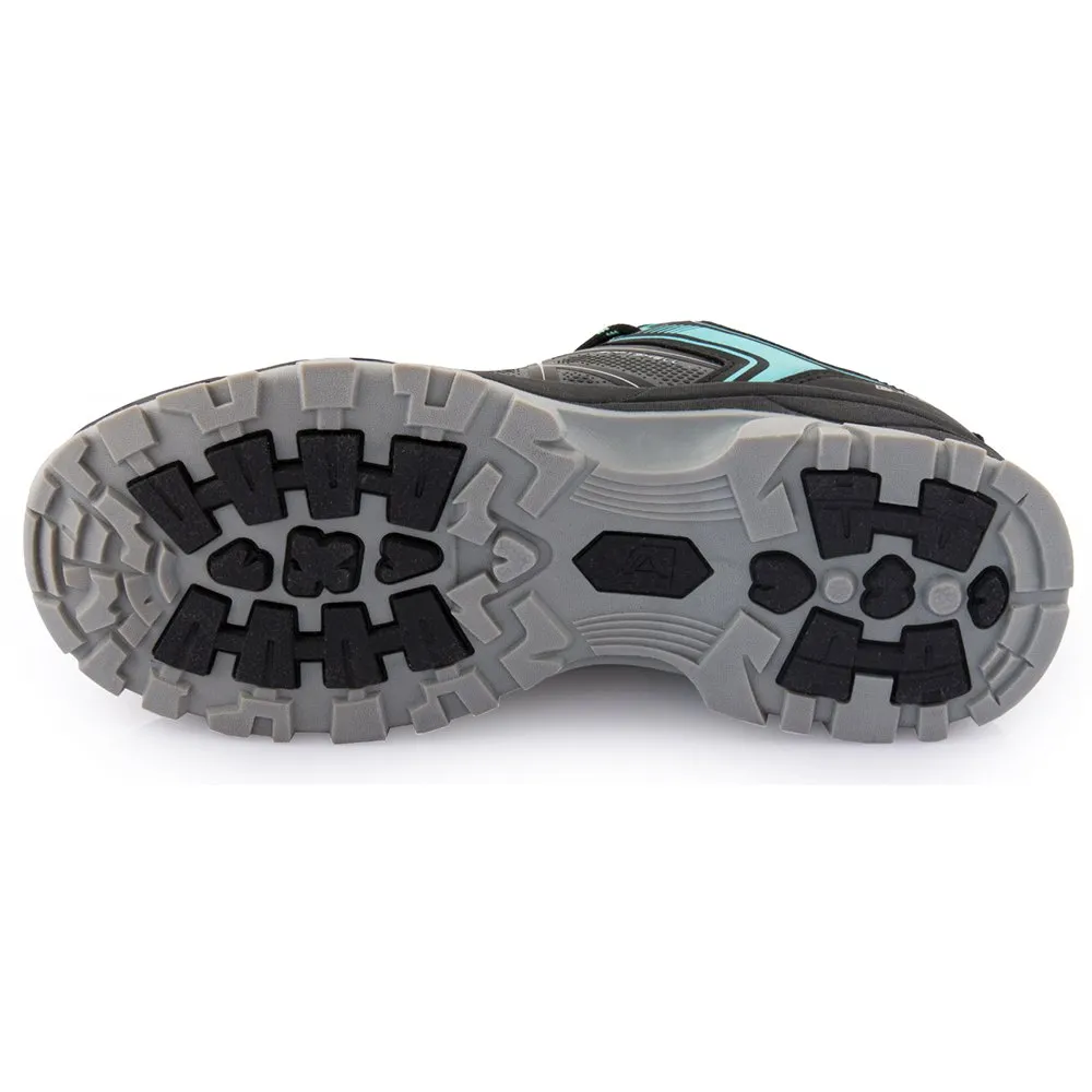 Alpine Pro Folgos Vandringsskor