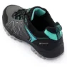 Alpine Pro Folgos Vandringsskor