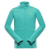 Alpine Pro Fraseb Sweatshirt Med Dragkedja