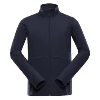 Alpine Pro Fraseb Sweatshirt Med Dragkedja Alpine Pro Fraseb Sweatshirt Med Dragkedja