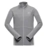 Alpine Pro Fraseb Sweatshirt Med Dragkedja