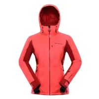 Alpine Pro Gaesa Jacka Alpine Pro Gaesa Jacka