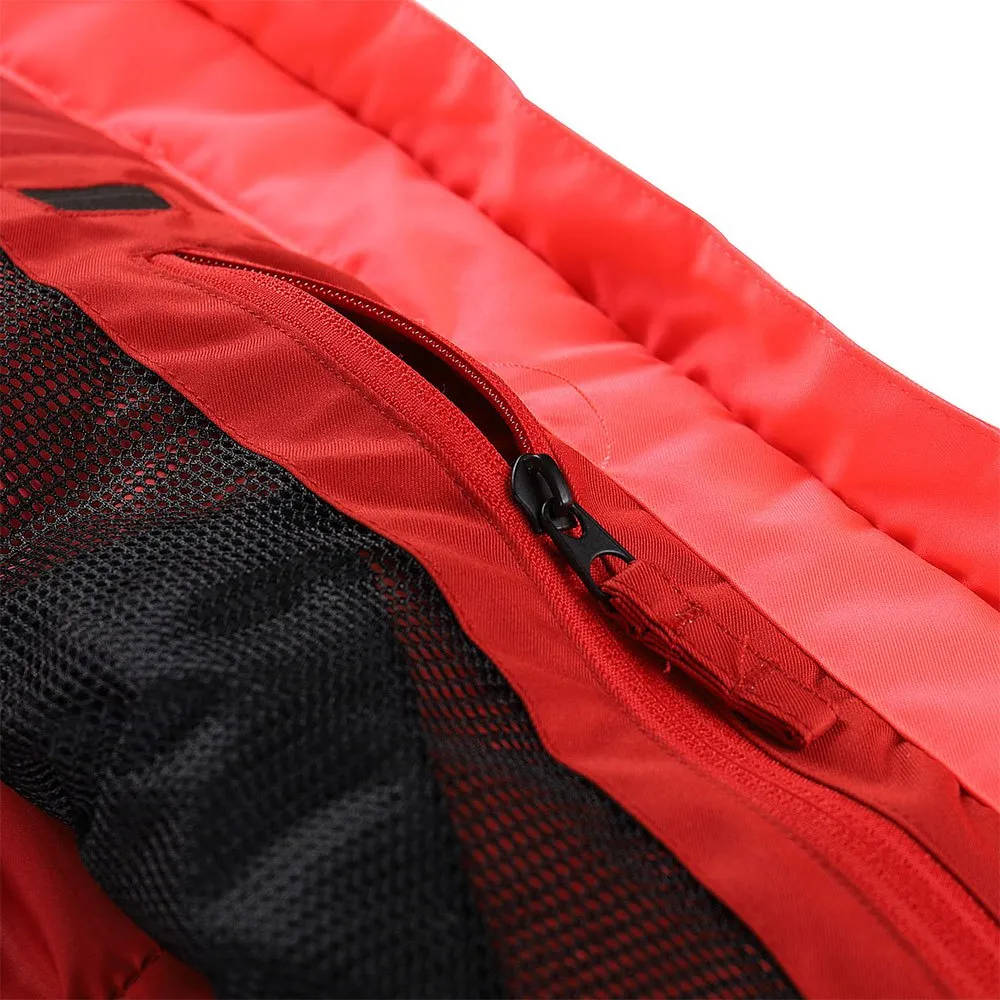 Alpine Pro Gaesa Jacka, Pink