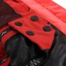 Alpine Pro Gaesa Jacka, Pink