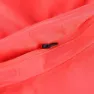 Alpine Pro Gaesa Jacka, Pink