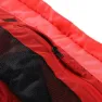 Alpine Pro Gaesa Jacka, Pink