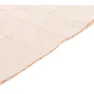 Alpine Pro Gaila Kjol