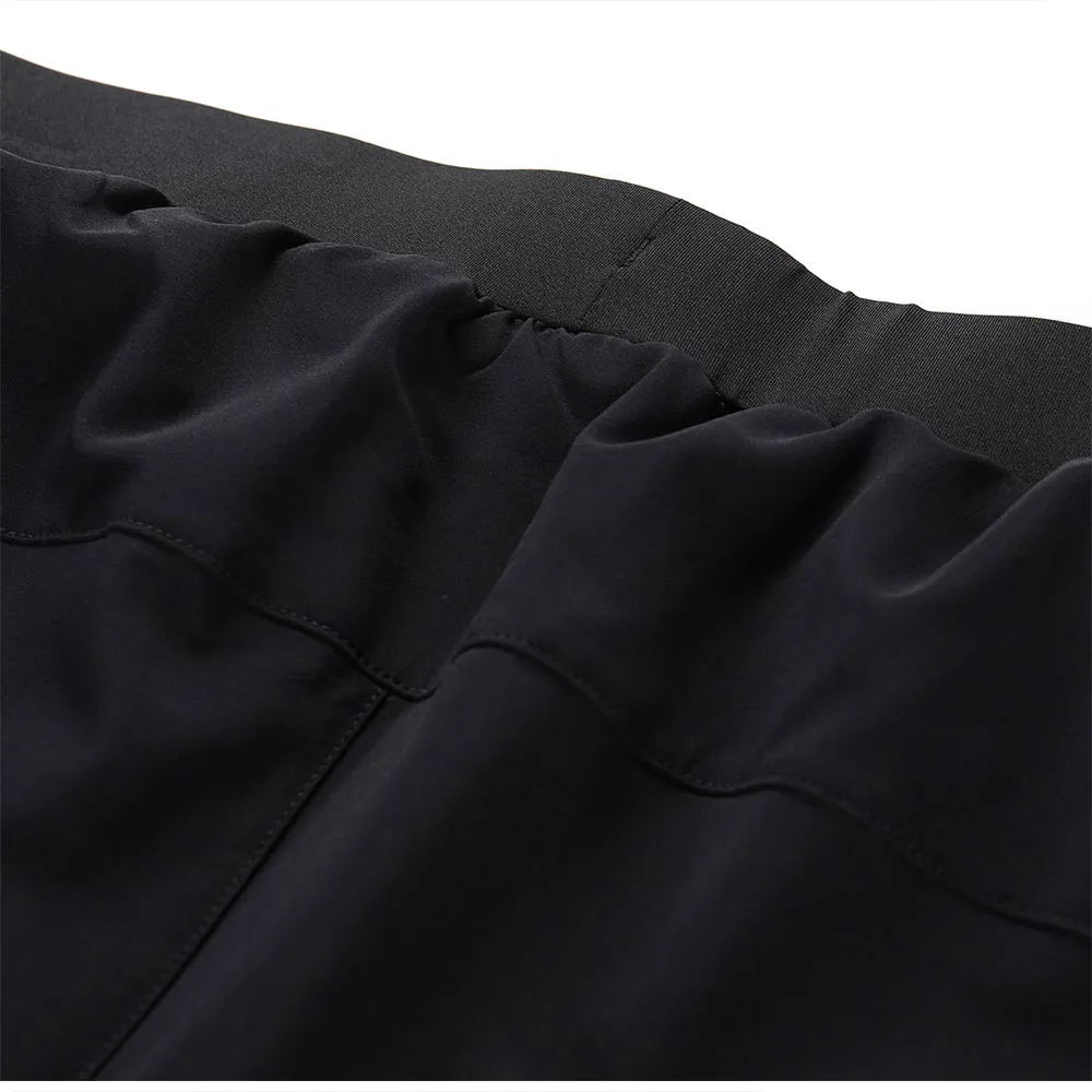 Alpine Pro Gajer Byxor
