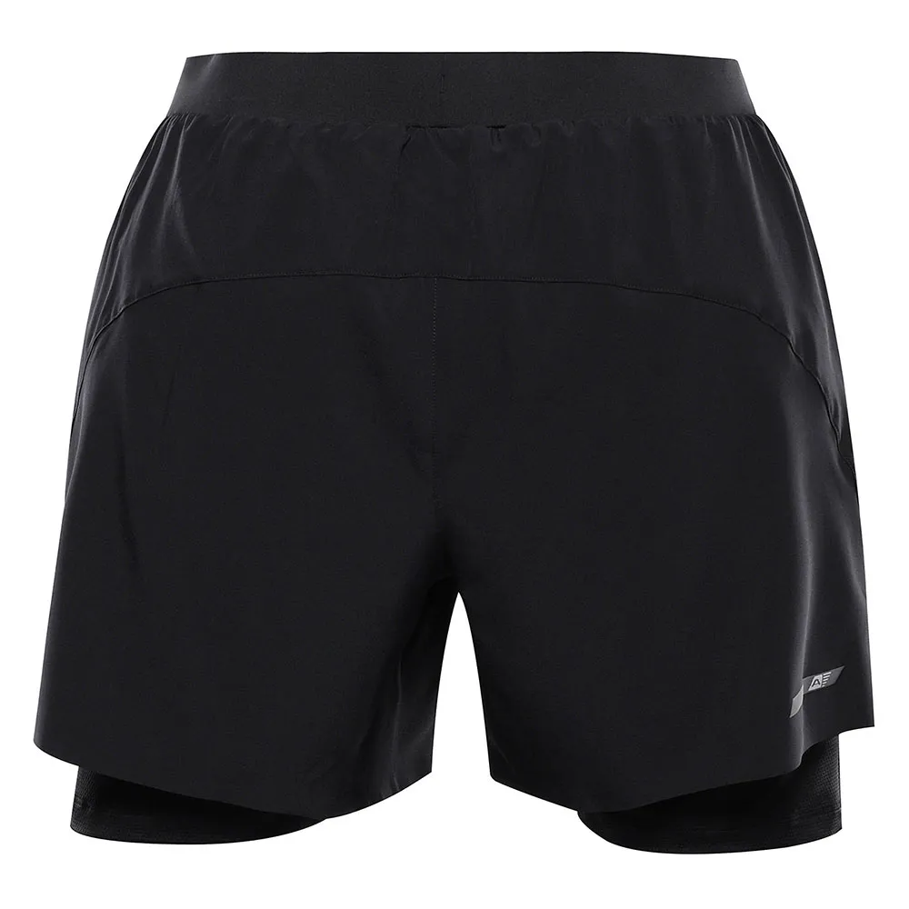 Alpine Pro Gajer Byxor