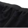 Alpine Pro Gajer Byxor