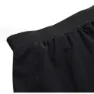 Alpine Pro Gajer Byxor
