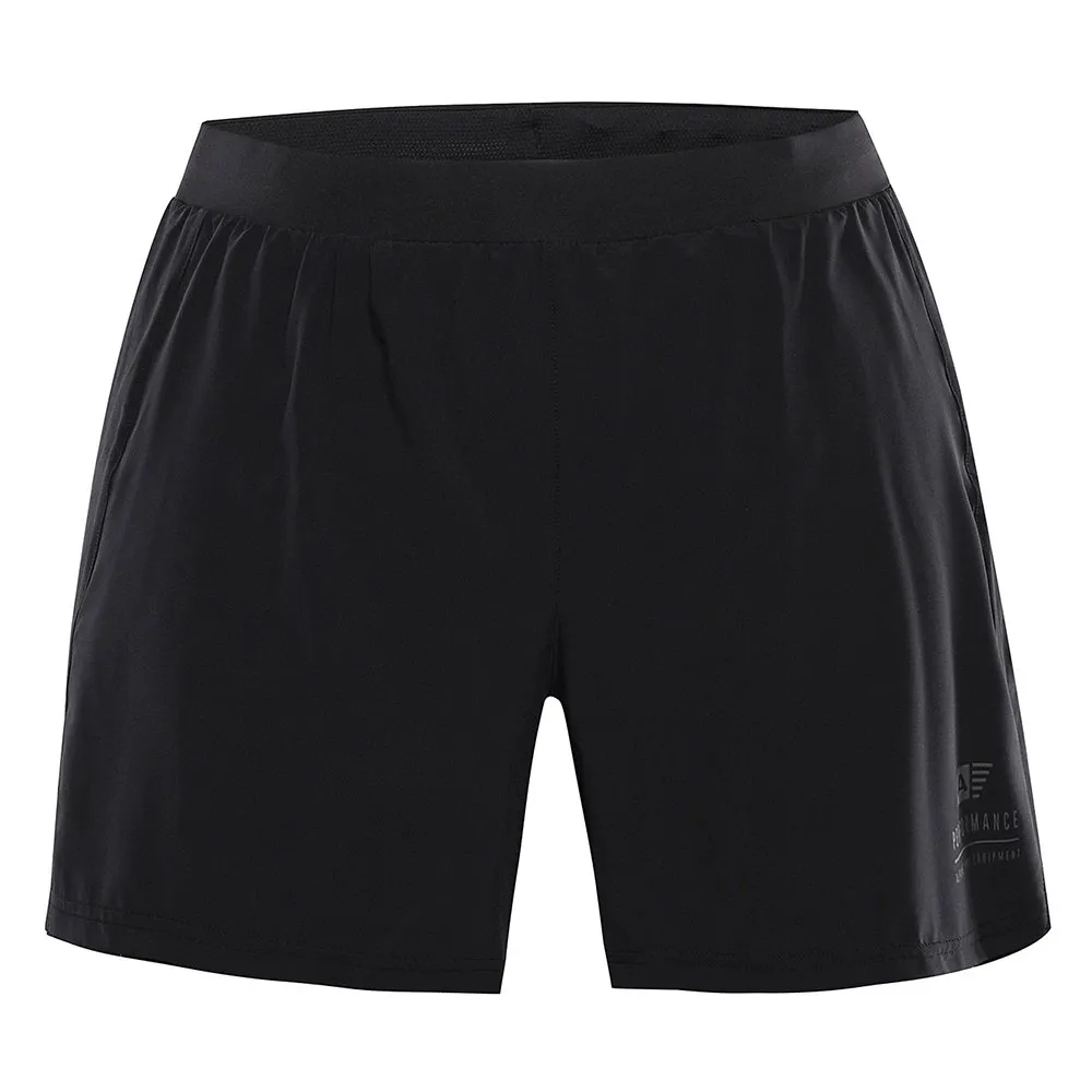 Alpine Pro Gajer Shorts