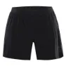 Alpine Pro Gajer Shorts